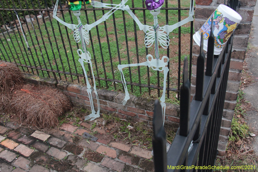 Krewe-of-House-Floats-01424-University-Uptown-2021