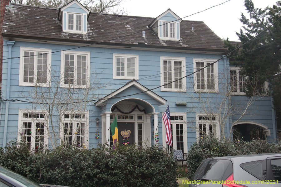 Krewe-of-House-Floats-01428-University-Uptown-2021