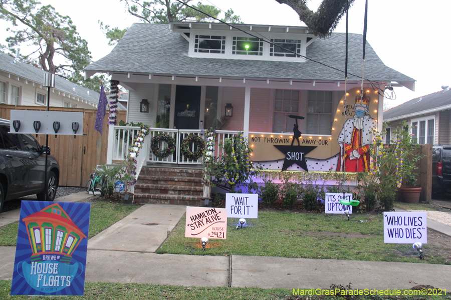 Krewe-of-House-Floats-01432-University-Uptown-2021