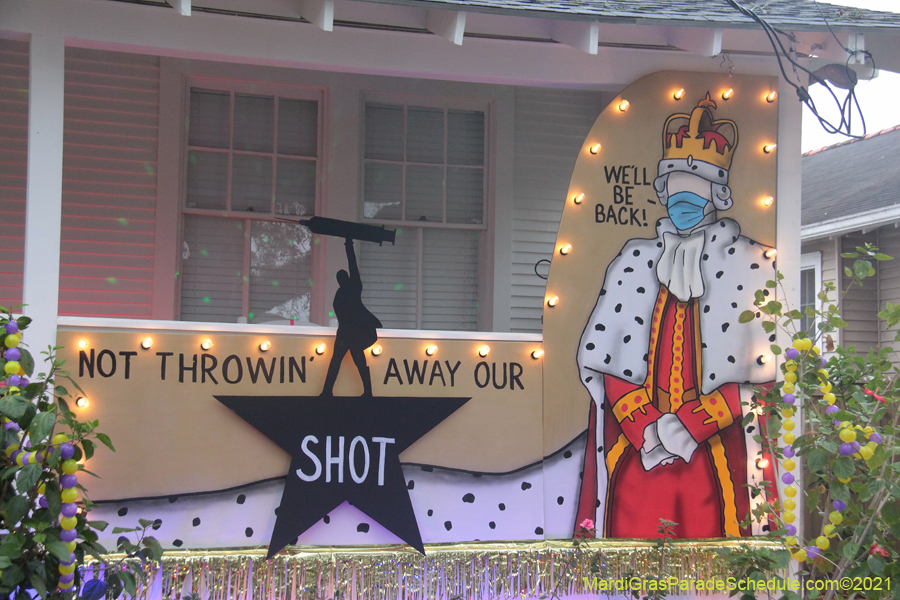 Krewe-of-House-Floats-01433-University-Uptown-2021