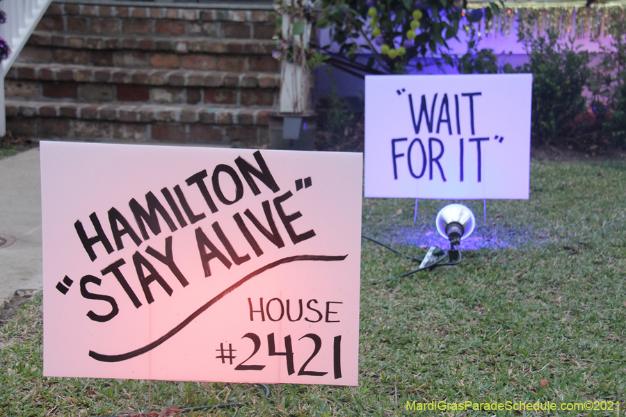 Krewe-of-House-Floats-01434-University-Uptown-2021