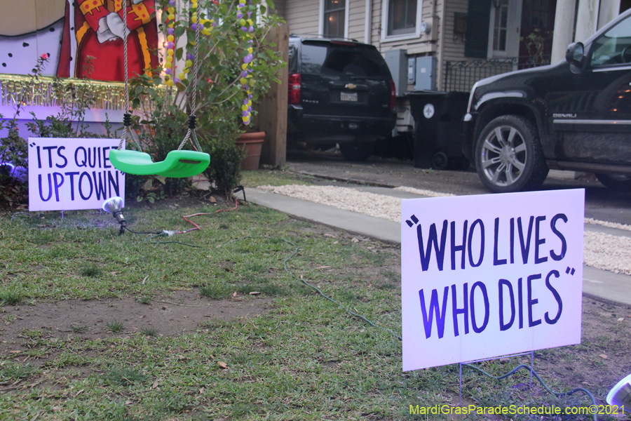 Krewe-of-House-Floats-01435-University-Uptown-2021
