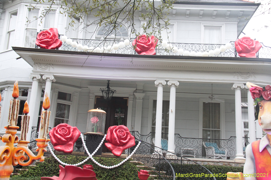 Krewe-of-House-Floats-01446-University-Uptown-2021