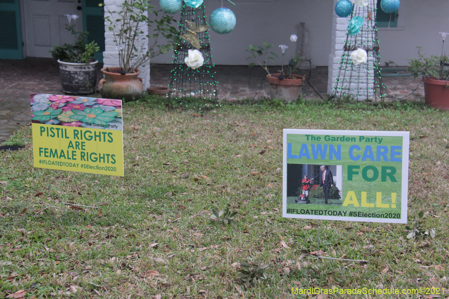 Krewe-of-House-Floats-01459-University-Uptown-2021