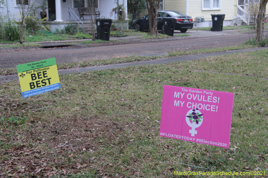 Krewe-of-House-Floats-01463-University-Uptown-2021