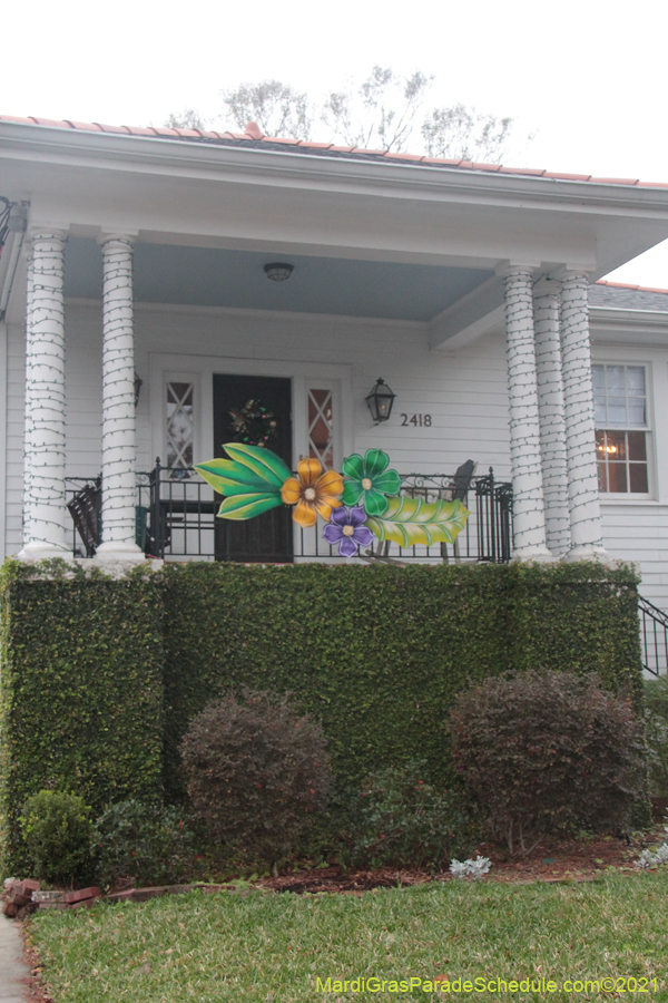 Krewe-of-House-Floats-01468-University-Uptown-2021