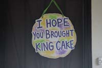 Krewe-of-House-Floats-01385-University-Uptown-2021