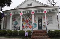 Krewe-of-House-Floats-01386-University-Uptown-2021