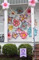 Krewe-of-House-Floats-01387-University-Uptown-2021