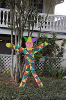 Krewe-of-House-Floats-01388-University-Uptown-2021