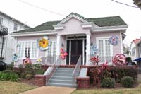 Krewe-of-House-Floats-01390-University-Uptown-2021