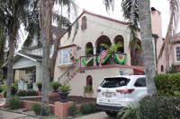 Krewe-of-House-Floats-01391-University-Uptown-2021