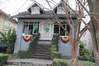 Krewe-of-House-Floats-01392-University-Uptown-2021