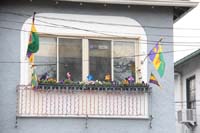 Krewe-of-House-Floats-01393-University-Uptown-2021