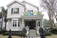 Krewe-of-House-Floats-01394-University-Uptown-2021