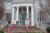 Krewe-of-House-Floats-01395-University-Uptown-2021