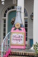 Krewe-of-House-Floats-01396-University-Uptown-2021