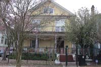 Krewe-of-House-Floats-01398-University-Uptown-2021