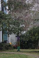 Krewe-of-House-Floats-01399-University-Uptown-2021