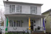 Krewe-of-House-Floats-01400-University-Uptown-2021