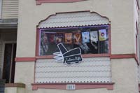 Krewe-of-House-Floats-01402-University-Uptown-2021