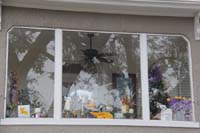 Krewe-of-House-Floats-01403-University-Uptown-2021