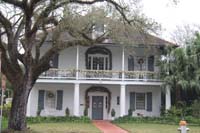 Krewe-of-House-Floats-01404-University-Uptown-2021