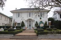 Krewe-of-House-Floats-01405-University-Uptown-2021