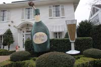 Krewe-of-House-Floats-01406-University-Uptown-2021