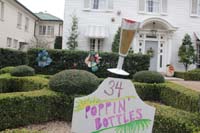 Krewe-of-House-Floats-01407-University-Uptown-2021