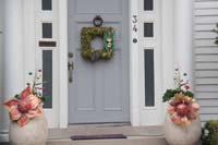 Krewe-of-House-Floats-01408-University-Uptown-2021