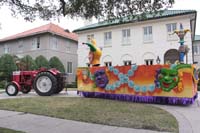 Krewe-of-House-Floats-01409-University-Uptown-2021