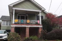 Krewe-of-House-Floats-01411-University-Uptown-2021