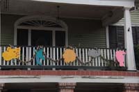 Krewe-of-House-Floats-01412-University-Uptown-2021