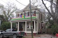 Krewe-of-House-Floats-01413-University-Uptown-2021