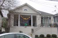 Krewe-of-House-Floats-01414-University-Uptown-2021