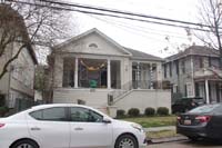 Krewe-of-House-Floats-01415-University-Uptown-2021