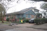 Krewe-of-House-Floats-01417-University-Uptown-2021