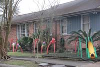 Krewe-of-House-Floats-01418-University-Uptown-2021