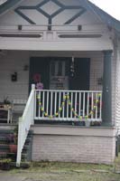 Krewe-of-House-Floats-01419-University-Uptown-2021