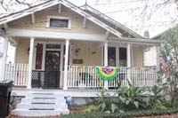 Krewe-of-House-Floats-01420-University-Uptown-2021