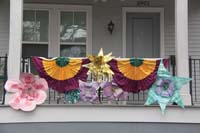 Krewe-of-House-Floats-01422-University-Uptown-2021