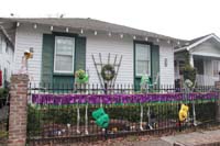 Krewe-of-House-Floats-01423-University-Uptown-2021