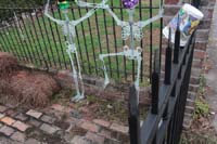 Krewe-of-House-Floats-01424-University-Uptown-2021