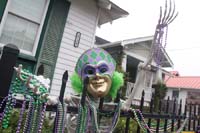 Krewe-of-House-Floats-01425-University-Uptown-2021