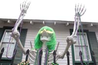 Krewe-of-House-Floats-01426-University-Uptown-2021