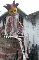 Krewe-of-House-Floats-01427-University-Uptown-2021