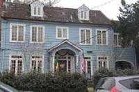 Krewe-of-House-Floats-01428-University-Uptown-2021