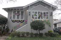 Krewe-of-House-Floats-01429-University-Uptown-2021