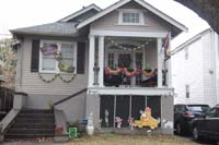 Krewe-of-House-Floats-01430-University-Uptown-2021